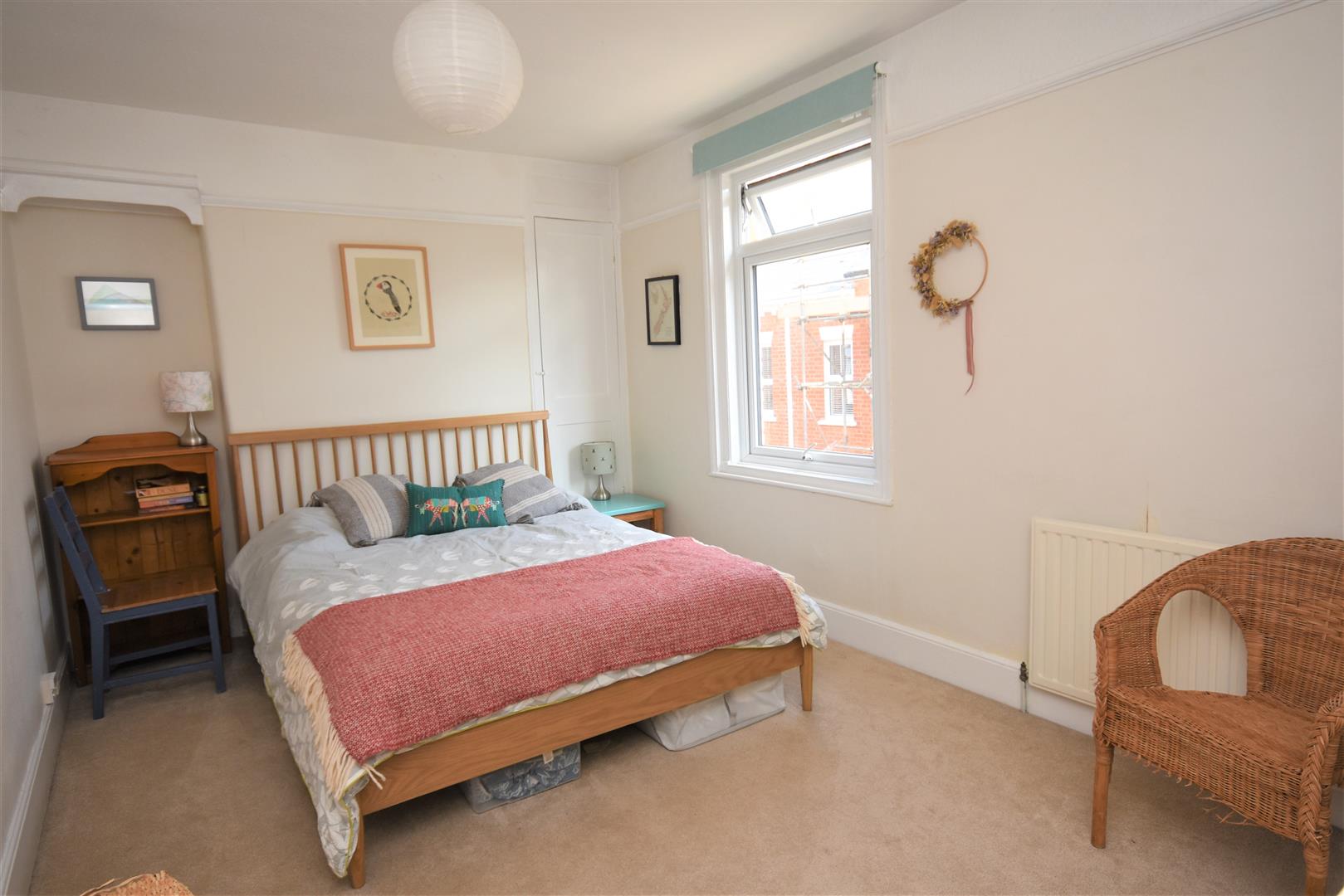 Sandford Walk, Newtown, EXETER Burgoynes Estate Agents, Exeter